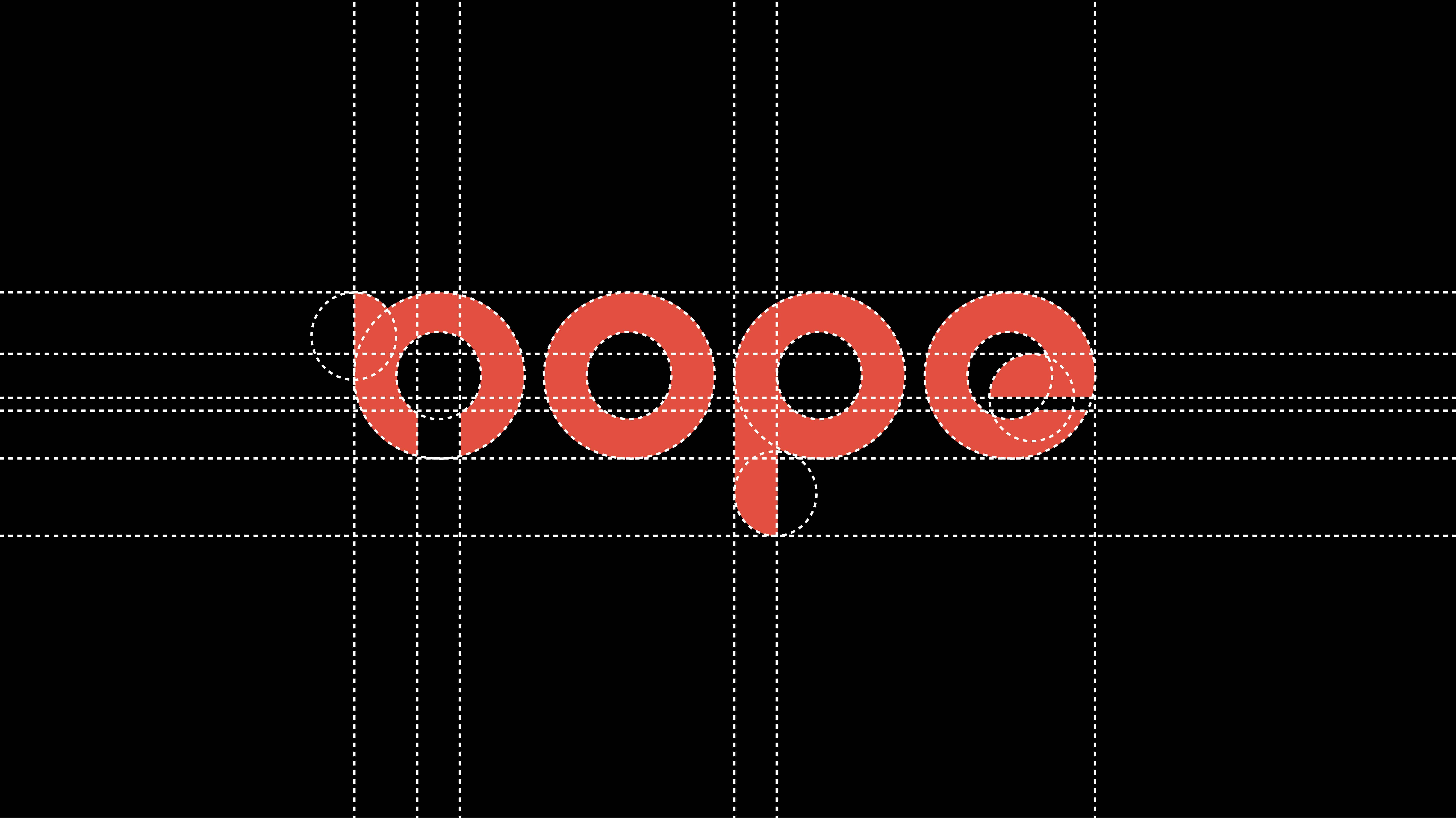 Campaign Rollout and Social Media Toolkit